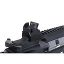 FUSIL SPECNA ARMS SA-FH06 FLEX GEN.2 HAL ETU NEGRO
