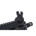 FUSIL SPECNA ARMS SA-FH06 FLEX GEN.2 HAL ETU NEGRO