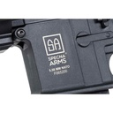 FUSIL SPECNA ARMS SA-FH06 FLEX GEN.2 HAL ETU NEGRO
