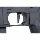 FUSIL SPECNA ARMS SA-FH06 FLEX GEN.2 HAL ETU NEGRO