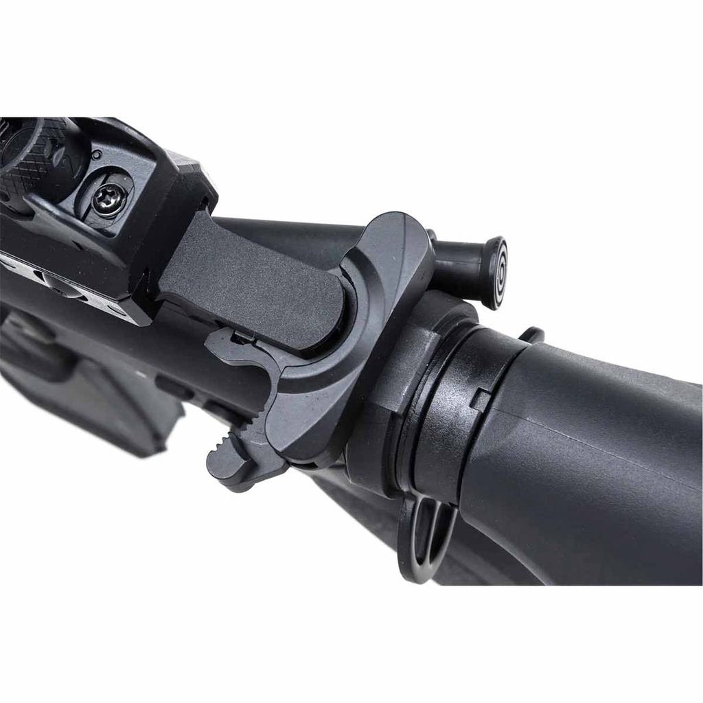 FUSIL SPECNA ARMS SA-FH06 FLEX GEN.2 HAL ETU NEGRO
