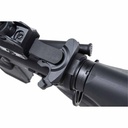 FUSIL SPECNA ARMS SA-FH06 FLEX GEN.2 HAL ETU NEGRO