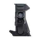 FUSIL SPECNA ARMS SA-FH06 FLEX GEN.2 HAL ETU NEGRO