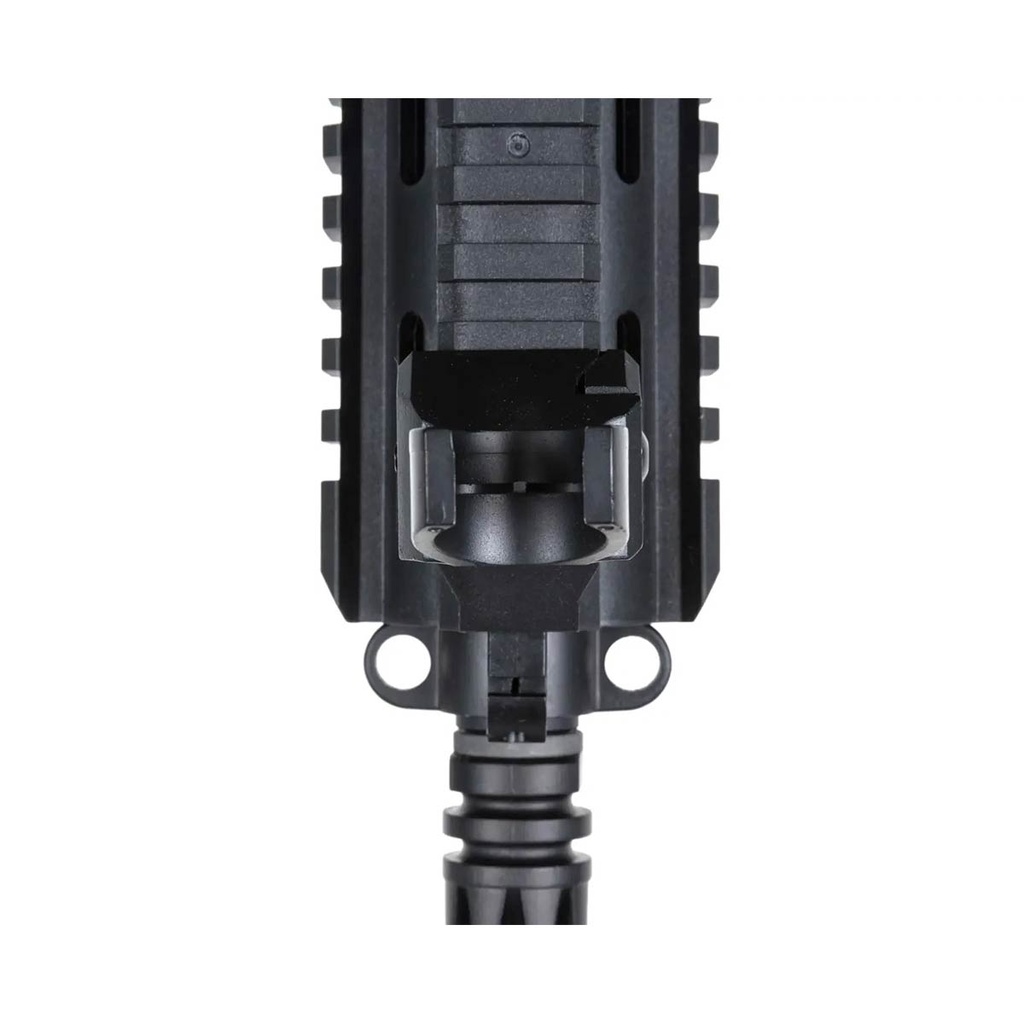 FUSIL SPECNA ARMS SA-FH06 FLEX GEN.2 HAL ETU NEGRO