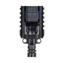 FUSIL SPECNA ARMS SA-FH06 FLEX GEN.2 HAL ETU NEGRO