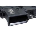 FUSIL SPECNA ARMS SA-FH06 FLEX GEN.2 HAL ETU NEGRO