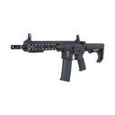 FUSIL SPECNA ARMS SA-F05-RL FLEX GEN.2 HAL ETU LIGHT OPS STOCK NEGRO