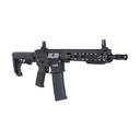 FUSIL SPECNA ARMS SA-F05-RL FLEX GEN.2 HAL ETU LIGHT OPS STOCK NEGRO