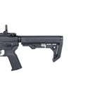 FUSIL SPECNA ARMS SA-F05-RL FLEX GEN.2 HAL ETU LIGHT OPS STOCK NEGRO
