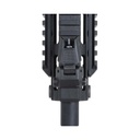 FUSIL SPECNA ARMS SA-F05-RL FLEX GEN.2 HAL ETU LIGHT OPS STOCK NEGRO