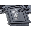 FUSIL SPECNA ARMS SA-F05-RL FLEX GEN.2 HAL ETU LIGHT OPS STOCK NEGRO