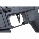 FUSIL SPECNA ARMS SA-F05-RL FLEX GEN.2 HAL ETU LIGHT OPS STOCK NEGRO