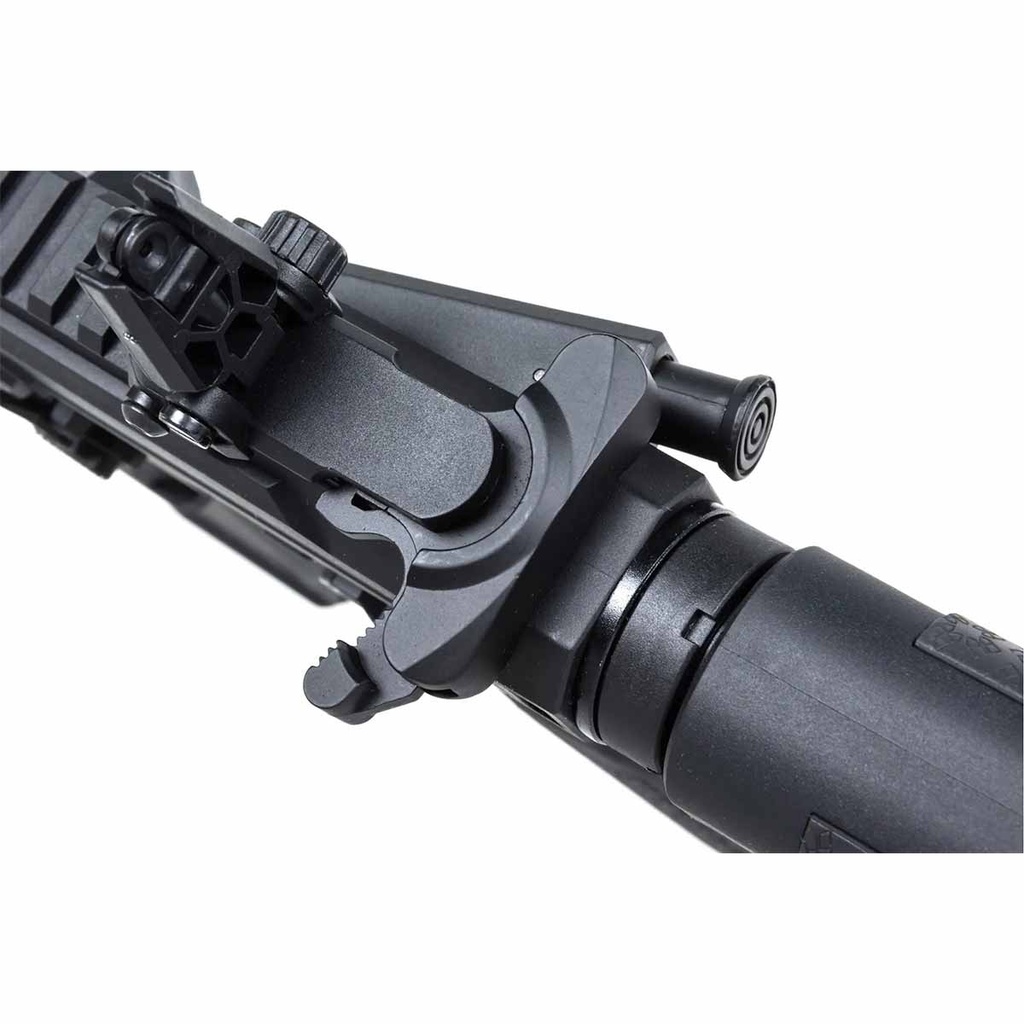 FUSIL SPECNA ARMS SA-F05-RL FLEX GEN.2 HAL ETU LIGHT OPS STOCK NEGRO