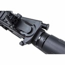 FUSIL SPECNA ARMS SA-F05-RL FLEX GEN.2 HAL ETU LIGHT OPS STOCK NEGRO