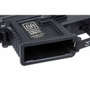 FUSIL SPECNA ARMS SA-F05-RL FLEX GEN.2 HAL ETU LIGHT OPS STOCK NEGRO