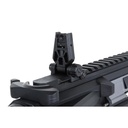 FUSIL SPECNA ARMS SA-F04-RL FLEX GEN.2 HAL ETU LIGHT OPS STOCK TAN