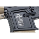 FUSIL SPECNA ARMS SA-F04-RL FLEX GEN.2 HAL ETU LIGHT OPS STOCK TAN