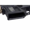 FUSIL SPECNA ARMS SA-F04-RL FLEX GEN.2 HAL ETU LIGHT OPS STOCK TAN
