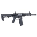 FUSIL SPECNA ARMS SA-F04-RL FLEX GEN.2 HAL ETU LIGHT OPS STOCK NEGRO