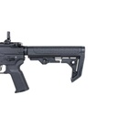 FUSIL SPECNA ARMS SA-F04-RL FLEX GEN.2 HAL ETU LIGHT OPS STOCK NEGRO