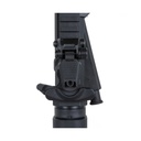 FUSIL SPECNA ARMS SA-F04-RL FLEX GEN.2 HAL ETU LIGHT OPS STOCK NEGRO