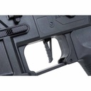 FUSIL SPECNA ARMS SA-F04-RL FLEX GEN.2 HAL ETU LIGHT OPS STOCK NEGRO