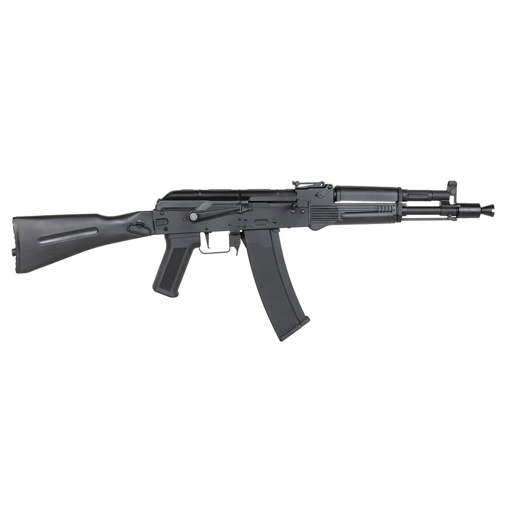FUSIL SPECNA ARMS SA-J73 CORE GEN.2 HAL ETU NEGRO