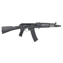 FUSIL SPECNA ARMS SA-J73 CORE GEN.2 HAL ETU NEGRO