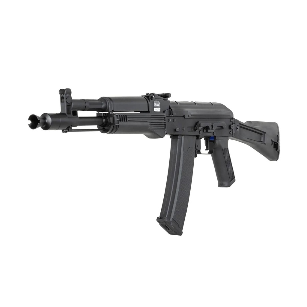 FUSIL SPECNA ARMS SA-J73 CORE GEN.2 HAL ETU NEGRO