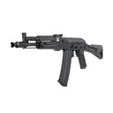 FUSIL SPECNA ARMS SA-J73 CORE GEN.2 HAL ETU NEGRO