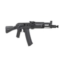 FUSIL SPECNA ARMS SA-J73 CORE GEN.2 HAL ETU NEGRO