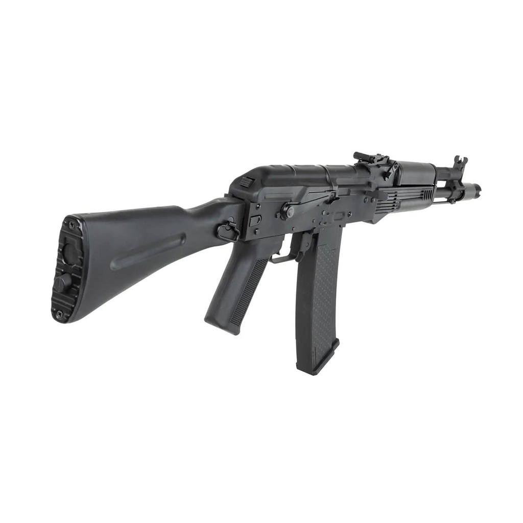 FUSIL SPECNA ARMS SA-J73 CORE GEN.2 HAL ETU NEGRO