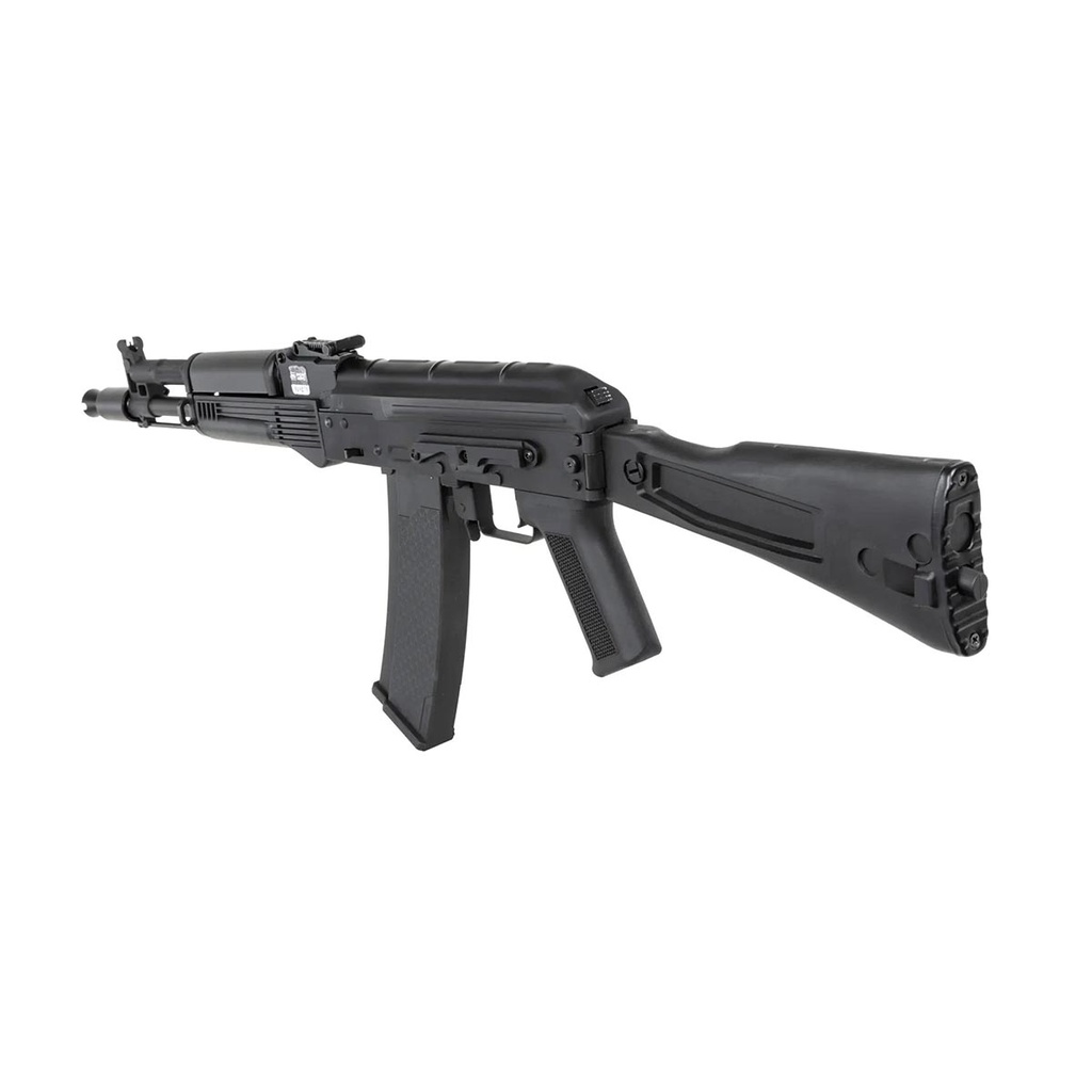 FUSIL SPECNA ARMS SA-J73 CORE GEN.2 HAL ETU NEGRO