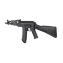 FUSIL SPECNA ARMS SA-J73 CORE GEN.2 HAL ETU NEGRO
