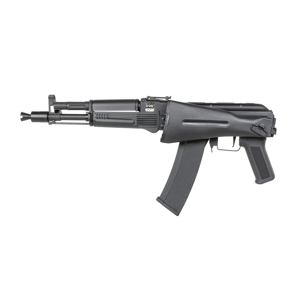 FUSIL SPECNA ARMS SA-J73 CORE GEN.2 HAL ETU NEGRO