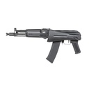 FUSIL SPECNA ARMS SA-J73 CORE GEN.2 HAL ETU NEGRO