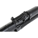 FUSIL SPECNA ARMS SA-J73 CORE GEN.2 HAL ETU NEGRO