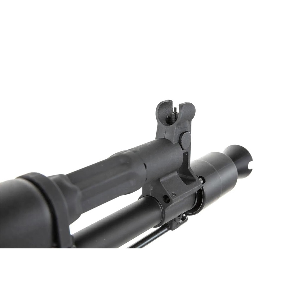 FUSIL SPECNA ARMS SA-J73 CORE GEN.2 HAL ETU NEGRO