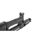 FUSIL SPECNA ARMS SA-J73 CORE GEN.2 HAL ETU NEGRO