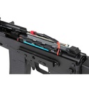 FUSIL SPECNA ARMS SA-J73 CORE GEN.2 HAL ETU NEGRO
