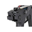 FUSIL SPECNA ARMS SA-J73 CORE GEN.2 HAL ETU NEGRO