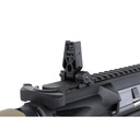 FUSIL SPECNA ARMS SA-C25 CORE GEN.2 HAL ETU NEGRO-BRONCE