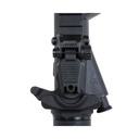 FUSIL SPECNA ARMS SA-C25 CORE GEN.2 HAL ETU NEGRO-BRONCE