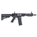 FUSIL SPECNA ARMS SA-C25 CORE GEN.2 HAL ETU NEGRO