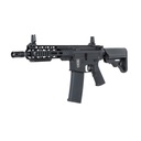 FUSIL SPECNA ARMS SA-C25 CORE GEN.2 HAL ETU NEGRO
