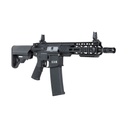 FUSIL SPECNA ARMS SA-C25 CORE GEN.2 HAL ETU NEGRO