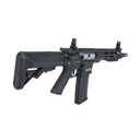 FUSIL SPECNA ARMS SA-C25 CORE GEN.2 HAL ETU NEGRO