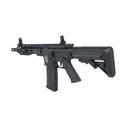 FUSIL SPECNA ARMS SA-C25 CORE GEN.2 HAL ETU NEGRO