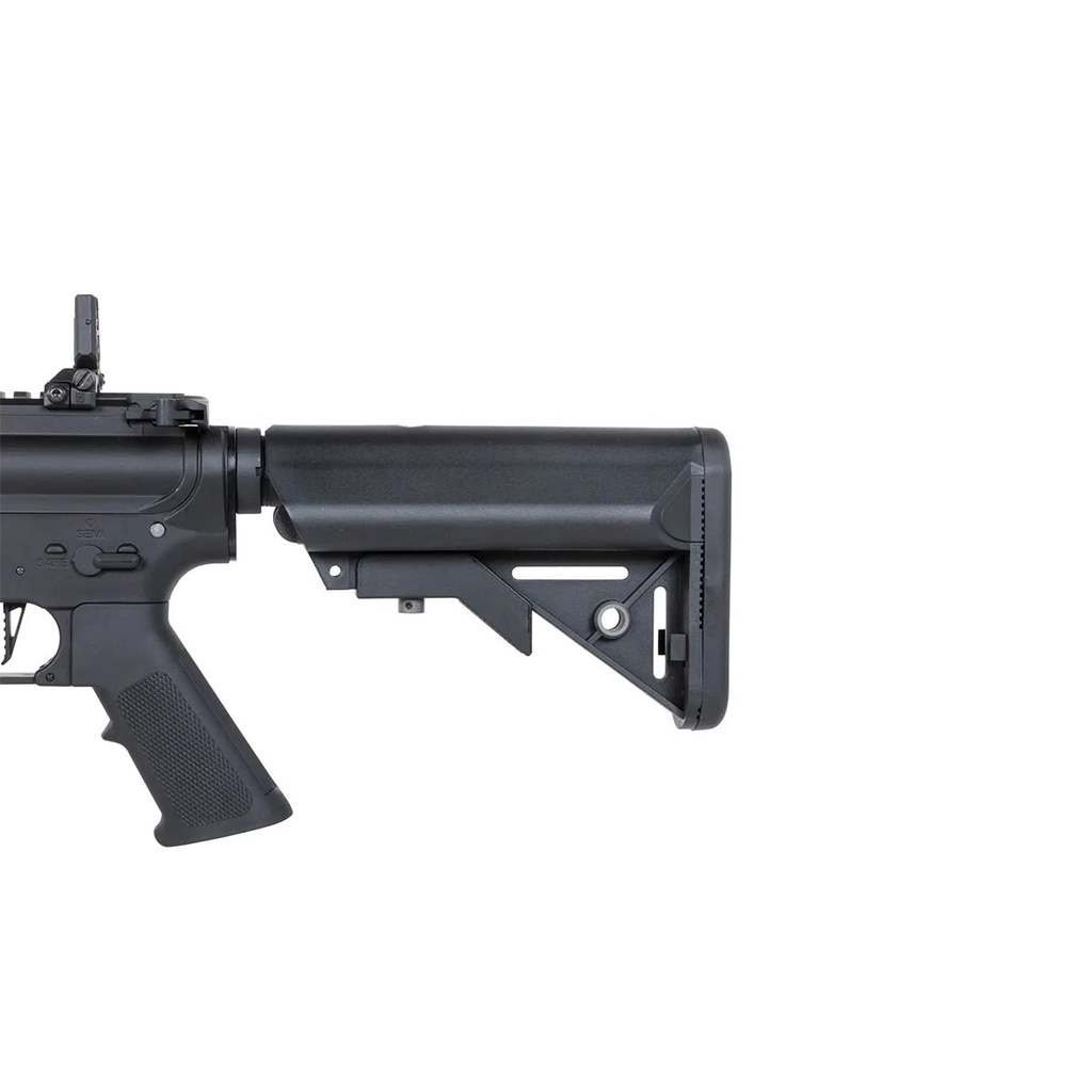 FUSIL SPECNA ARMS SA-C25 CORE GEN.2 HAL ETU NEGRO