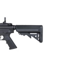FUSIL SPECNA ARMS SA-C25 CORE GEN.2 HAL ETU NEGRO